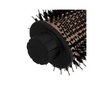 ESCOVA SECADORA MODELADORA GAMA STYLISH KERATION BRUSH 3D 1300W - BIVOLT - 5