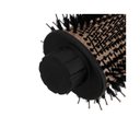 Ver imagem 5 de ESCOVA SECADORA MODELADORA GAMA STYLISH KERATION BRUSH 3D 1300W - BIVOLT