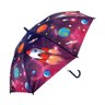 Guarda Chuva Infantil de Criança Personagens Menino Espacial - 1