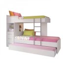 Ver imagem 2 de Treliche Plus com 3 Gavetas