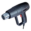 Ver imagem 4 de Soprador Térmico Pistola Ar Quente Envelopamento Serviços 110v