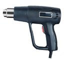 Ver imagem 1 de Soprador Térmico Pistola Ar Quente Envelopamento Serviços 110v