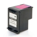 Ver imagem 5 de Cartucho de Tinta Preto Compatível 60xl 60 para Hp F4480 F4280 F4580 D1660 C4680 C4780 D410a D110a F