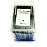 Cartucho de Tinta Preto Compatível 60xl 60 para Hp F4480 F4280 F4580 D1660 C4680 C4780 D410a D110a F - 2