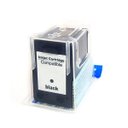 Ver imagem 3 de Cartucho de Tinta Preto Compatível 60xl 60 para Hp F4480 F4280 F4580 D1660 C4680 C4780 D410a D110a F