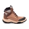 Botina Nobuck de Segurança Bracol Everest Maag Linha Horizon - 41 - 3