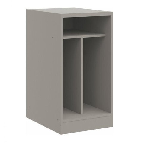 Módulo Nicho 3 Partições Elegance