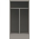 Ver imagem 4 de Módulo Nicho 3 Partições Elegance