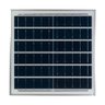 Refletor Solar Zinnia ZRS200, Led, 200w, Bateria 10000Mah, Com Controle Remoto, IP67, ZNE-ZRS200-01 - 4