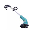 Ver imagem 1 de Aparador Grama Elétrico 1500w Gam-1500bp Bipartido Garthen