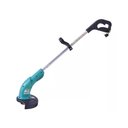 Ver imagem 5 de Aparador Grama Elétrico 1500w Gam-1500bp Bipartido Garthen