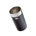 Ver imagem 3 de Copo Termico Stanley Prismático Alto 381ml Foundry Black