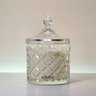 Vela Aromática Luxo Domo Imperial - 5