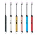 Ver imagem 1 de Acendedor de Fogão Elétrico Recarregável