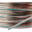 Ver imagem 3 de Fio Cristal 0,75Mm (2X18 Awg) 100 M Foxlux
