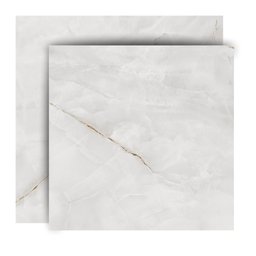 Piso 83x83 a Cristallo Acet Ret Hac830065 Helena - 1