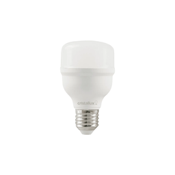 Lampada Led Alta Potencia 20w 6500k 1600lm Cristallux - 1