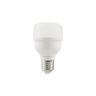 Lampada Led Alta Potencia 20w 6500k 1600lm Cristallux - 1