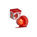 Ver imagem 1 de Kit Sirene Audiovisual com 10 Unidades - Ipec