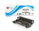 Ver imagem 3 de Cartucho de Cilindro Dr720 Dcp8110 Hl5450 Mfc8510 30k