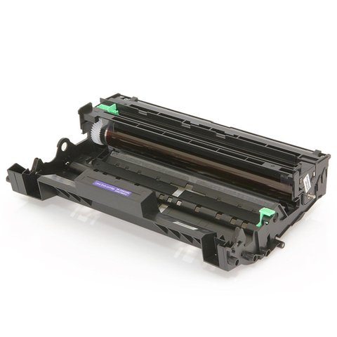 Cartucho de Cilindro Dr720 Dcp8110 Hl5450 Mfc8510 30k
