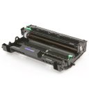 Ver imagem 1 de Cartucho de Cilindro Dr720 Dcp8110 Hl5450 Mfc8510 30k