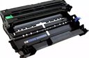 Ver imagem 2 de Cartucho de Cilindro Dr720 Dcp8110 Hl5450 Mfc8510 30k