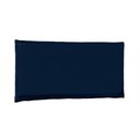 Ver imagem 1 de Painel de Cama 160cm Luna Suede - Lucadi Home