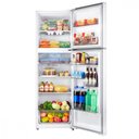 Ver imagem 2 de Refrigerador Midea Frost Free Duplex 425 Litros Branco 220v