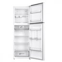 Ver imagem 3 de Refrigerador Midea Frost Free Duplex 425 Litros Branco 220v