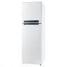 Refrigerador Midea Frost Free Duplex 425 Litros Branco 220v - 1