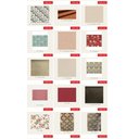 Ver imagem 7 de Cadeira de Balanço Itália - Móveis de Gramado