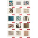 Ver imagem 6 de Cadeira de Balanço Itália - Móveis de Gramado