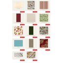 Ver imagem 5 de Cadeira de Balanço Itália - Móveis de Gramado