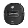 Robô Aspirador de Pó WAP Robot Wsmart Varre, Aspira e Passa Pano Bivolt Preto - 8