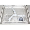 Ver imagem 4 de Lavadora de Louças Capô ECOMAX703 Inox Hobart 220V