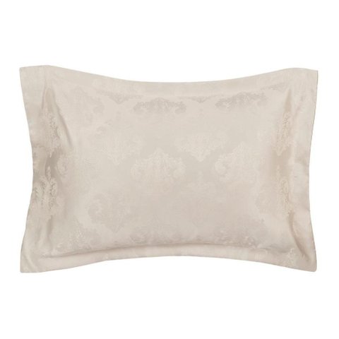 Fronha Altenburg 50cm X 70cm Bambu Acanto