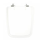 Ver imagem 1 de Assento Sanitário Clean Boss Policlass