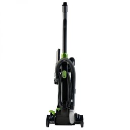Aspirador de Pó Vertical WAP Life Speed 2 em 1 com Mangueira Flexível e Tecnologia Ciclone 2000W 127V Preto/Verde - 7