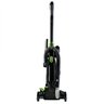 Aspirador de Pó Vertical WAP Life Speed 2 em 1 com Mangueira Flexível e Tecnologia Ciclone 2000W 127V Preto/Verde - 7