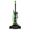 Aspirador de Pó Vertical WAP Life Speed 2 em 1 com Mangueira Flexível e Tecnologia Ciclone 2000W 127V Preto/Verde - 5