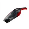 Aspirador de Pó Sem Fio WAP Turbo MOB Vertical e de Mão com Bico Múltiplo Bivolt Silencioso Vermelho - 14