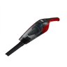 Aspirador de Pó Sem Fio WAP Turbo MOB Vertical e de Mão com Bico Múltiplo Bivolt Silencioso Vermelho - 13