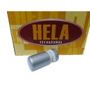 Ver imagem 4 de Kit 04 para Montagem de Janela de Correr 2 Folhas Cinza