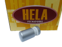 Ver imagem 4 de Kit 04 para Montagem de Janela de Correr 2 Folhas Cinza