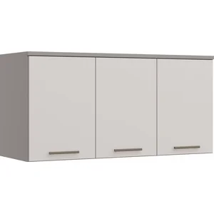 Ponte Modulada Casal 3 Portas Elegance 