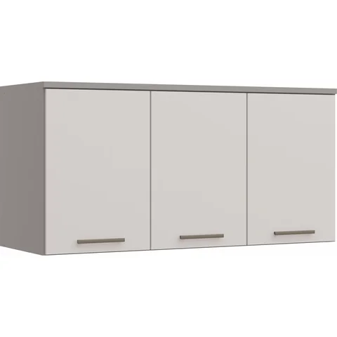 Ponte Modulada Casal 3 Portas Elegance