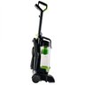 Aspirador de Pó Vertical WAP Life Speed 2 em 1 com Mangueira Flexível e Tecnologia Ciclone 2000W 220V Preto/Verde - 6