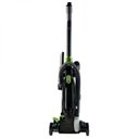 Ver imagem 5 de Aspirador de Pó Vertical Wap Life Speed 2 em 1 com Mangueira Flexível e Tecnologia Ciclone 2000W 220