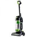 Ver imagem 3 de Aspirador de Pó Vertical Wap Life Speed 2 em 1 com Mangueira Flexível e Tecnologia Ciclone 2000W 220